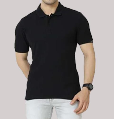 T-Shirt Manufacturer in Gurugram